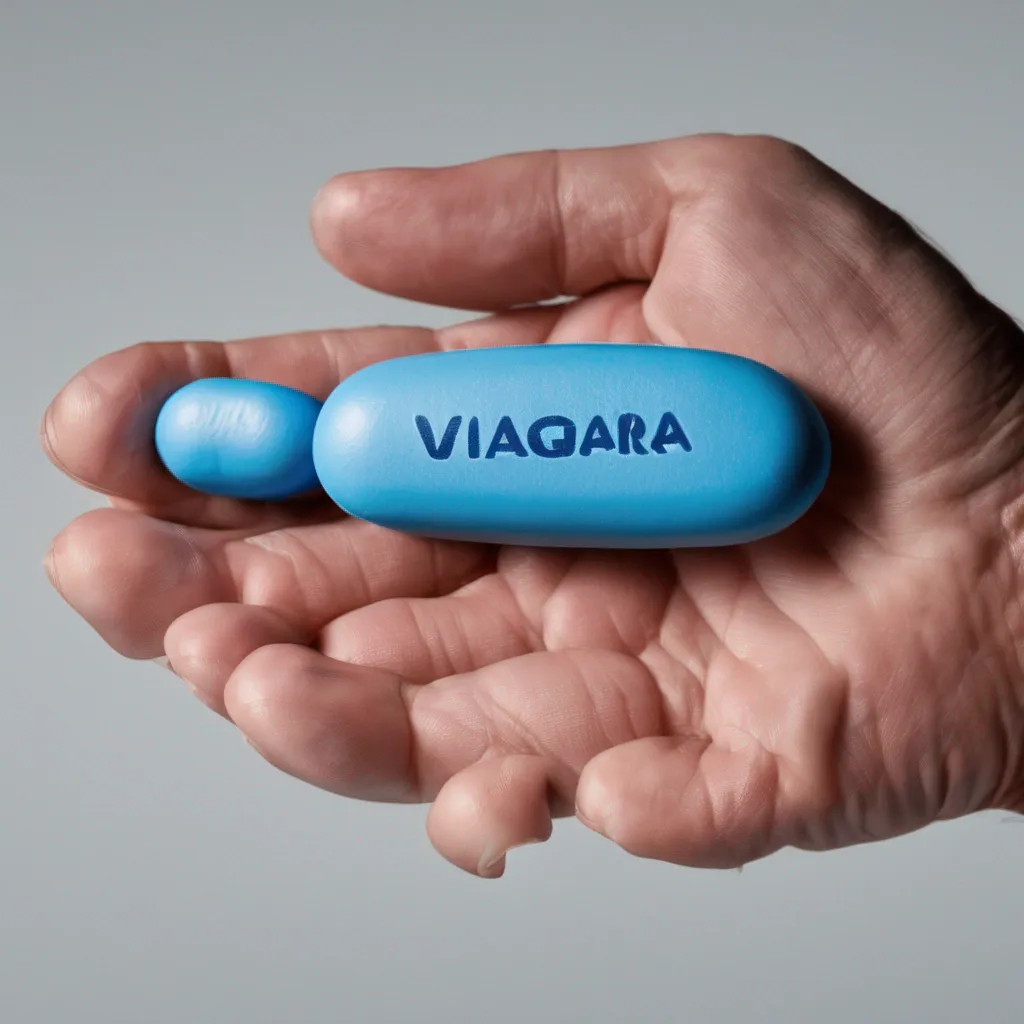 Site de vente de viagra numéro 2