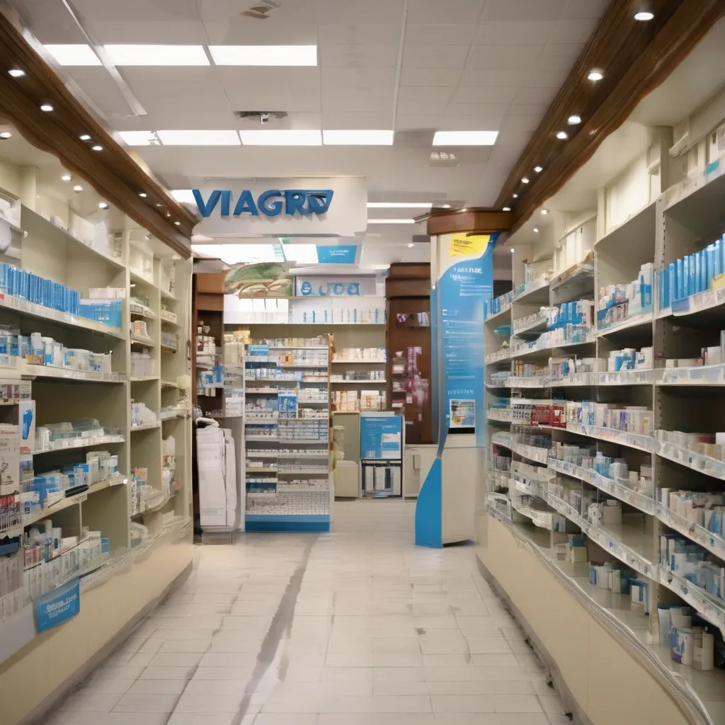 Site de vente de viagra numéro 3